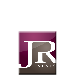 Jennita Russo Logo